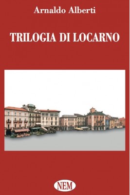 Trilogia di Locarno