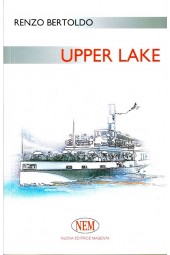 Upper lake