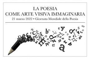 Tutti alla Festa della Poesia, reading e idee alla Sala Montanari di Varese